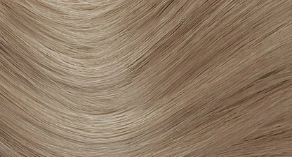 Hair Colour Swedish Blonde 10C 150ml - Herbatint - Hair Colour - Eco Natural Products