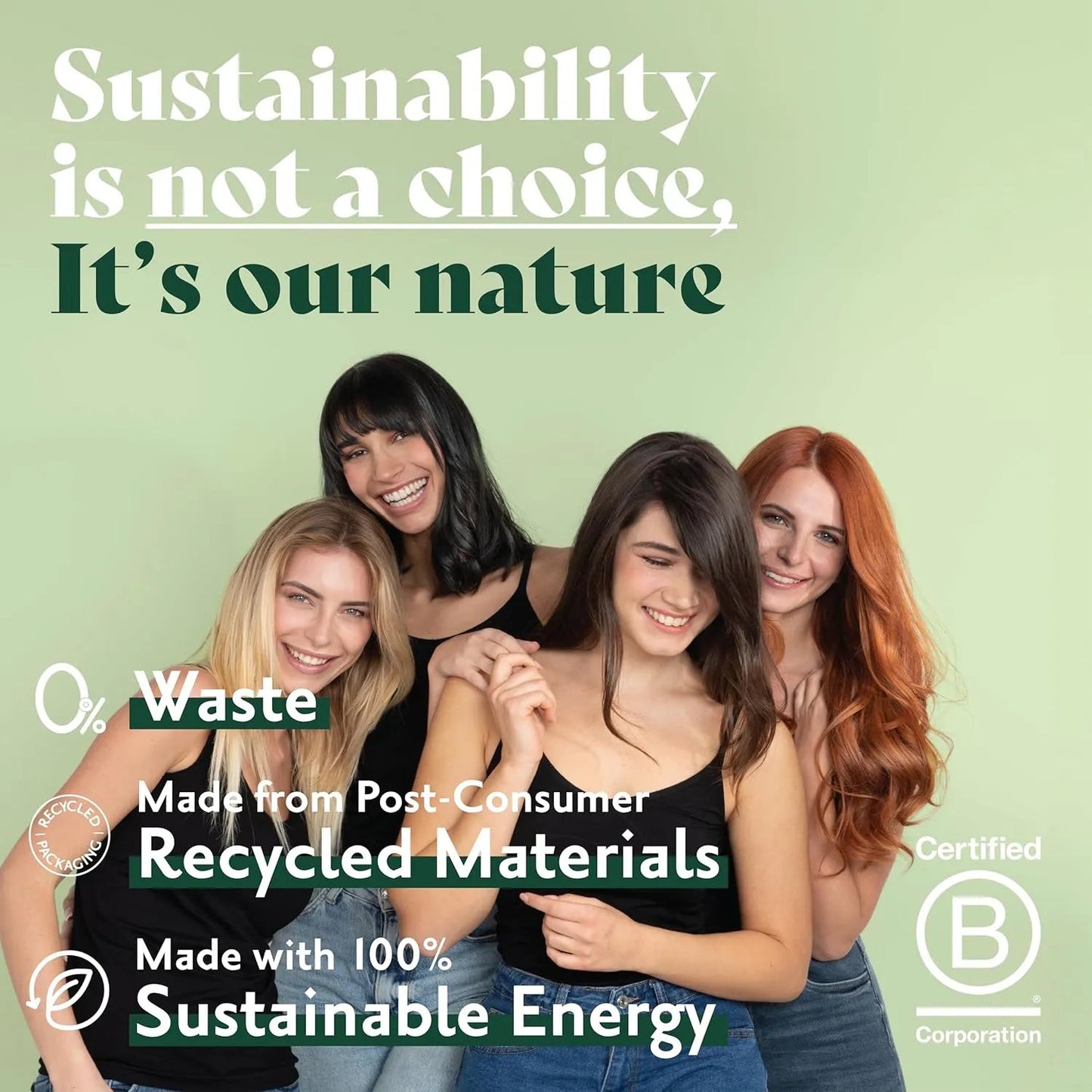 Hair Colour Very Light Blonde 9N 170ml - Herbatint - Hair Colour - Herbatint