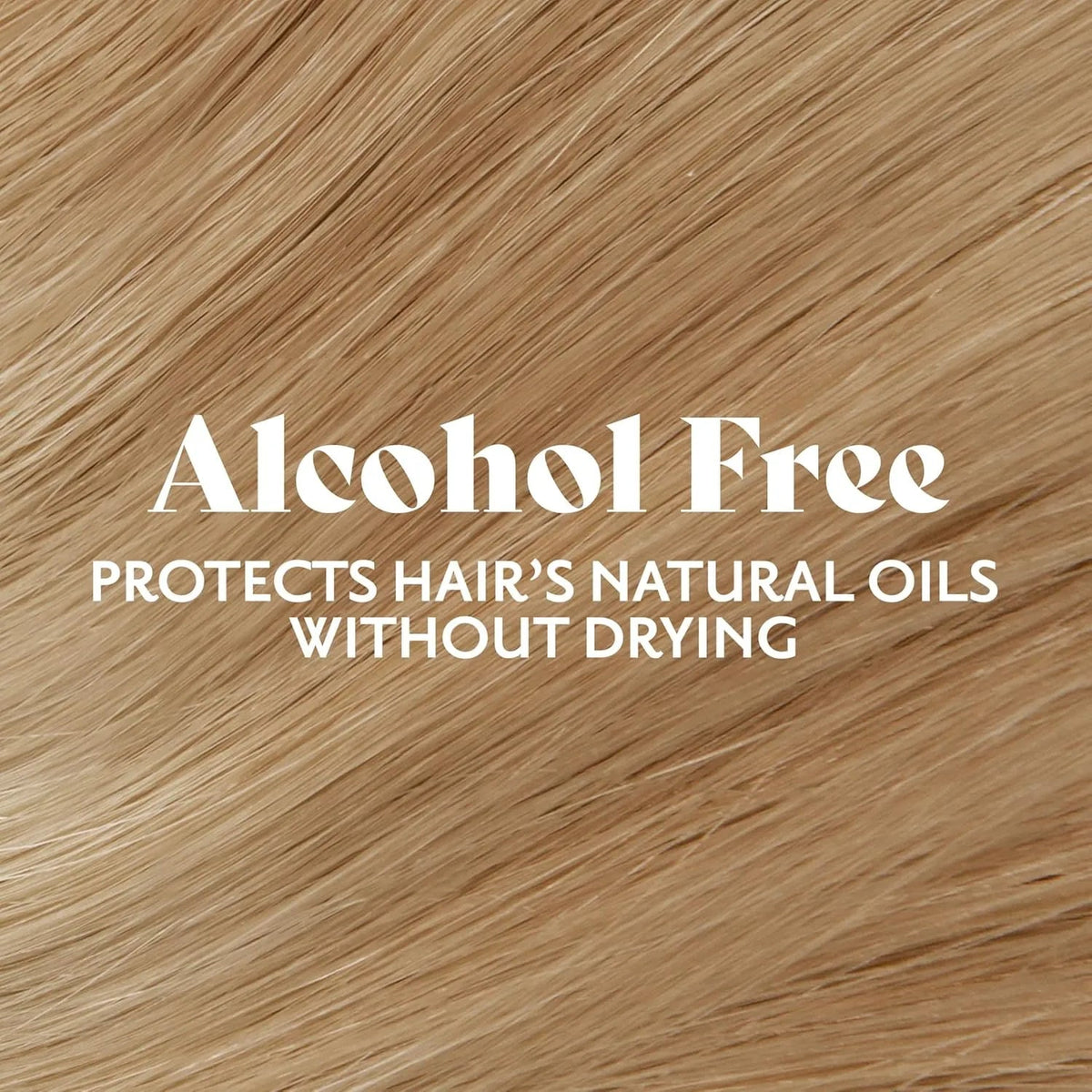 Hair Colour Very Light Blonde 9N 170ml - Herbatint - Hair Colour - Herbatint