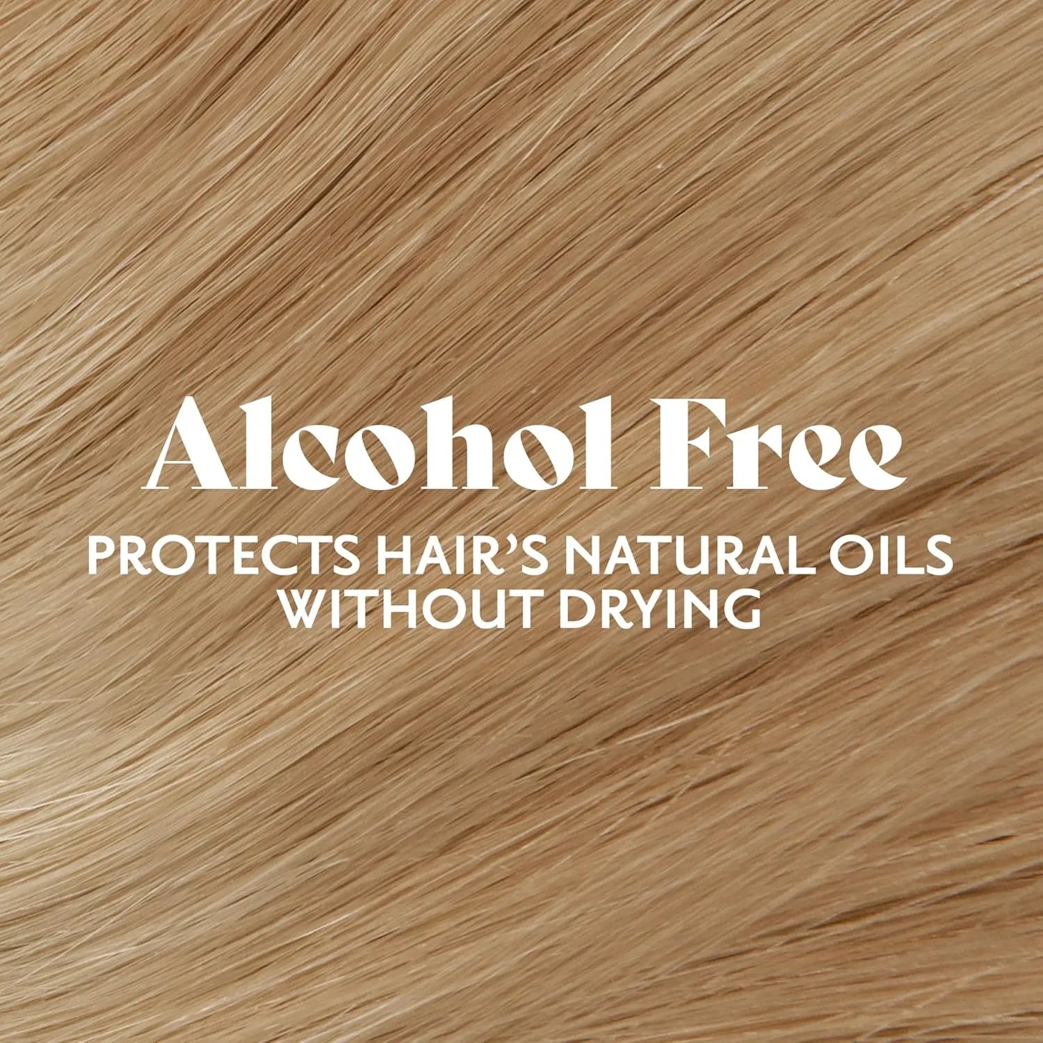 Hair Colour Very Light Blonde 9N 170ml - Herbatint - Hair Colour - Herbatint