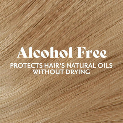 Hair Colour Very Light Blonde 9N 170ml - Herbatint - Hair Colour - Herbatint