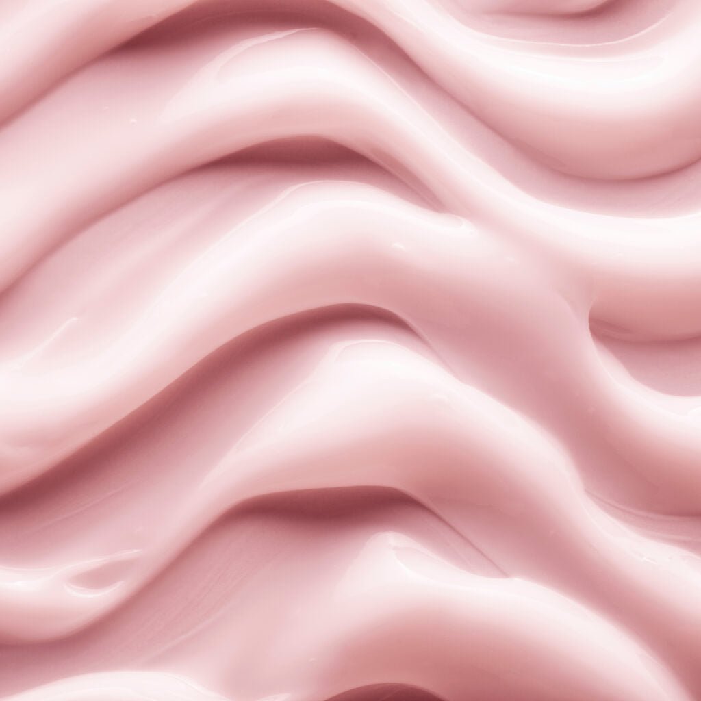 Hair Mask Express Shine Fig and Almond 250ml - Organic Shop - Hair mask - Eco Natural Products