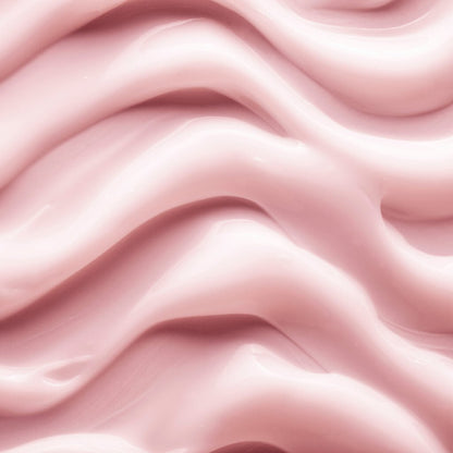 Hair Mask Express Shine Fig and Almond 250ml - Organic Shop - Hair mask - Eco Natural Products