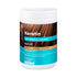 Hair Mask Keratin, Arginine and Collagen 1L - Eco Natural Products - Dr. Sante - Deep Conditioning