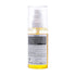 Hair Oil with Argan and Keratin for Damaged Hair 50ml - Eco Natural Products - Dr. Sante - Deep Conditioning