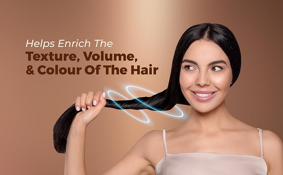 Hair - vit 90 Capsules - HealthAid - Food Supplement - Eco Natural Products