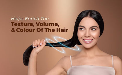 Hair - vit 90 Capsules - HealthAid - Food Supplement - Eco Natural Products