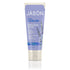 Hand & Body Lotion Calming Lavender 227g - Eco Natural Products - Jason - Hand & Body Lotion