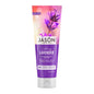 Hand & Body Lotion Calming Lavender 227g - Jason - Hand & Body Lotion - Eco Natural Products
