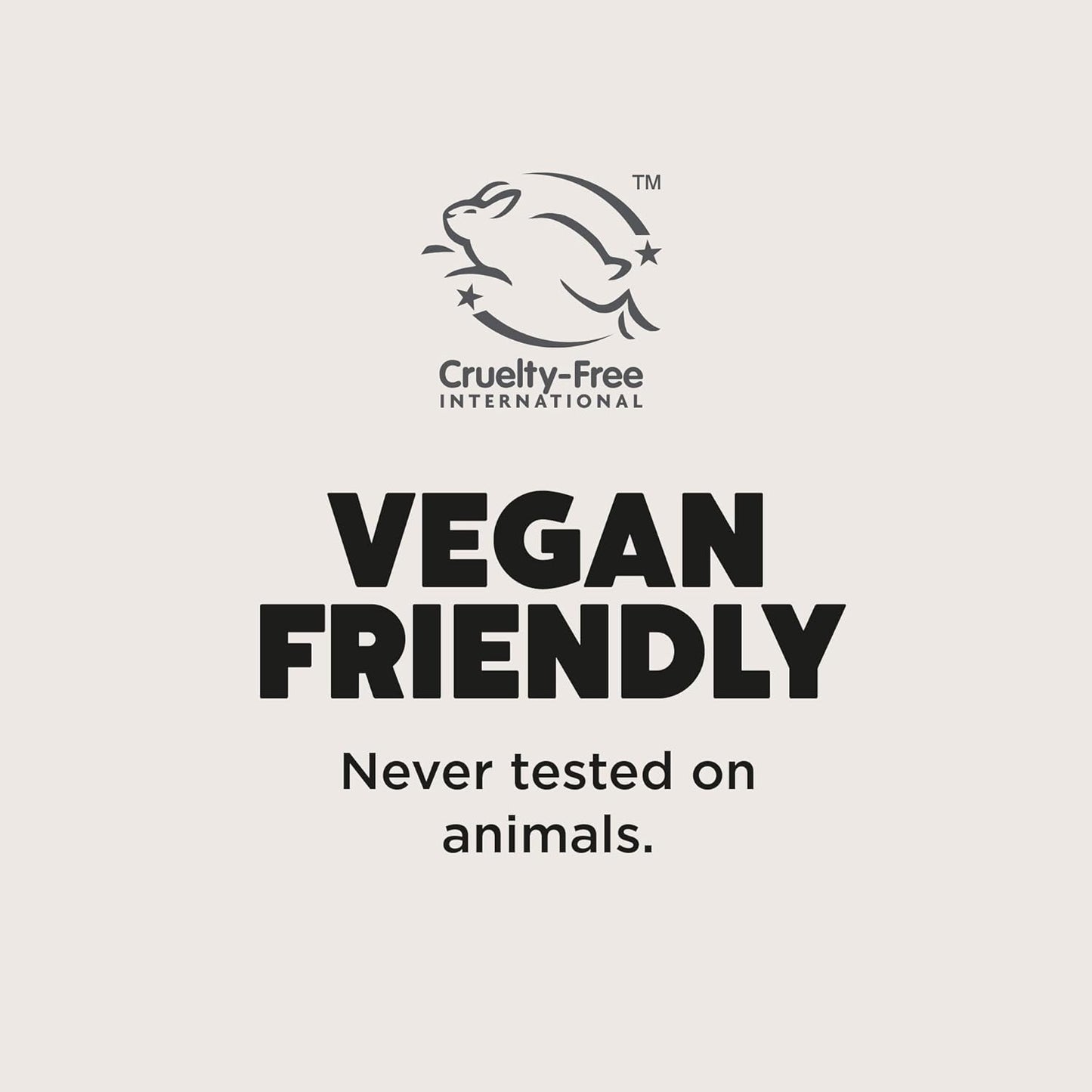 Hand Wash Simply Soothing with Lavender 250ml - Ecover - Hand Wash - Eco Natural Products