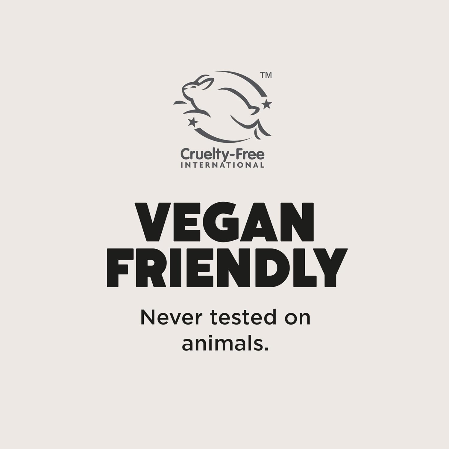 Hand Wash Simply Soothing with Lavender 250ml - Ecover - Hand Wash - Eco Natural Products