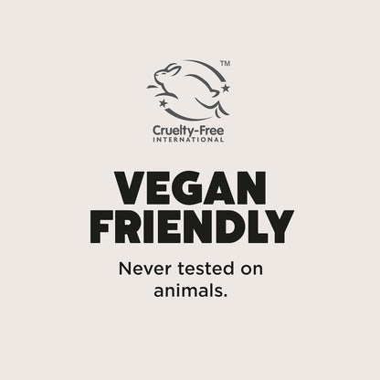 Hand Wash Simply Soothing with Lavender 250ml - Ecover - Hand Wash - Eco Natural Products