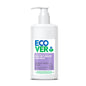 Hand Wash Simply Soothing with Lavender 250ml - Ecover - Hand Wash - Eco Natural Products