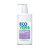 Hand Wash Simply Soothing with Lavender 250ml - Eco Natural Products - Ecover - Hand Wash