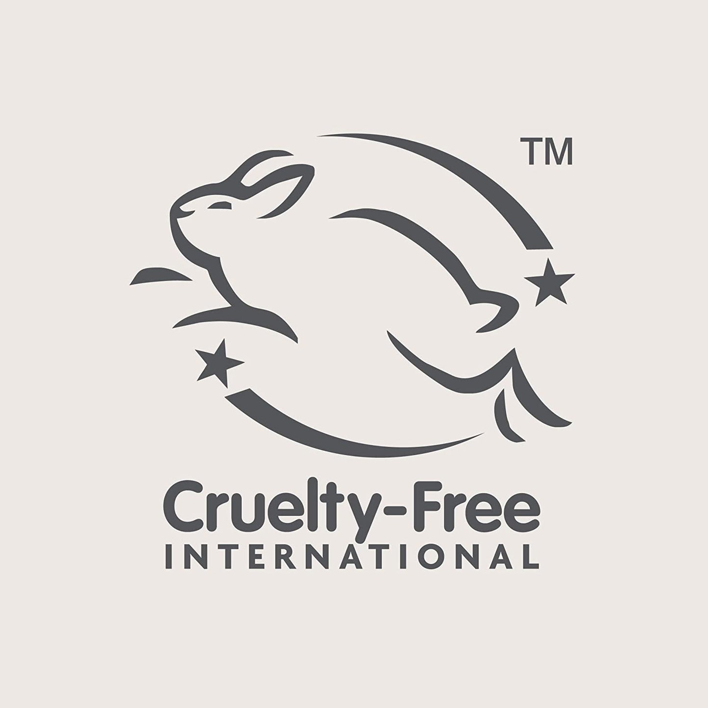 Hand Wash with Citrus 250ml - Ecover - Hand Wash - Eco Natural Products