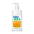 Hand Wash with Citrus 250ml - Eco Natural Products - Ecover - Hand Wash