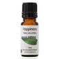 Happiness Essential Oil Blends 10ml - Amour Natural - Essential Oil Blend - Amour Natural
