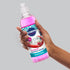 Hard Floor Cleaner 500ml - Eco Natural Products - Ecozone - 