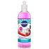 Hard Floor Cleaner 500ml - Eco Natural Products - Ecozone - 