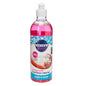 Hard Floor Cleaner 500ml - Ecozone - Eco Natural Products