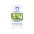 Hayfever 30c Approx 100Pillules - Eco Natural Products - Helios - Natural remedies