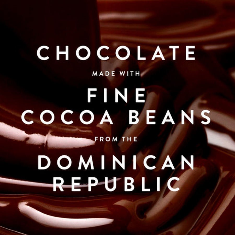 Hazelnut Crunch Chocolate Truffles 2 piece - Booja - Booja - Truffles - Booja - Booja