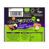 Hazelnut Nougat Delight Snack Bar 40g - Eco Natural Products - Organica - Snack bar