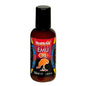 Health Aid Pure Emu Oil & Vitamin E 50ml - HealthAid - Emu Oil - Eco Natural Products