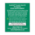 HealthAid Pumpkin Seed Oil 1000mg 60 Capsules - Eco Natural Products - HealthAid - Food Supplement