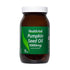 HealthAid Pumpkin Seed Oil 1000mg 60 Capsules - Eco Natural Products - HealthAid - Food Supplement