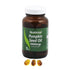 HealthAid Pumpkin Seed Oil 1000mg 60 Capsules - Eco Natural Products - HealthAid - Food Supplement