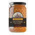 Heather Dorset Honey 370g - Eco Natural Products - Field Honey - Honey