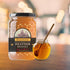 Heather Dorset Honey 370g - Eco Natural Products - Field Honey - Honey