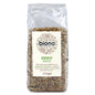 Hemp Seed Organic (Omega rich) 250g - Biona - Nuts And Seeds - Eco Natural Products