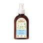 Herbal Elixir for Damaged, Brittle & Dyed Hair 250ml - Green Pharmacy - Conditioners - Eco Natural Products