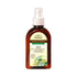 Herbal Elixir for Damaged, Brittle & Dyed Hair 250ml - Eco Natural Products - Green Pharmacy - Conditioners