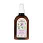 Herbal Elixir Strengthening Against Hair Loss 250ml - Green Pharmacy - Conditioners - Eco Natural Products