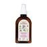 Herbal Elixir Strengthening Against Hair Loss 250ml - Eco Natural Products - Green Pharmacy - Conditioners