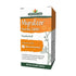 Herbal MigraEeze Feverfew Migraine Headaches 60 Tabs - Eco Natural Products - Natures Aid - Vitamins & Supplements