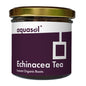 Herbal Tea Echinacea Root Instant 20g - Aquasol - Herbal tea - Eco Natural Products