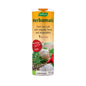 Organic Herbamare Spicy Sea Salt 125g