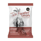 Hereford Bullshot Hand - cooked Crisps 40g BBE 15.01.2026 - Two Farmers - Chips - Two Farmers