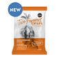 Herefordshire Sauce Hand - Cooked Crisps 40g - Two Farmers - Chips - Two Farmers