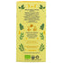Organic Camomile Herbal Infusion 20 Bags