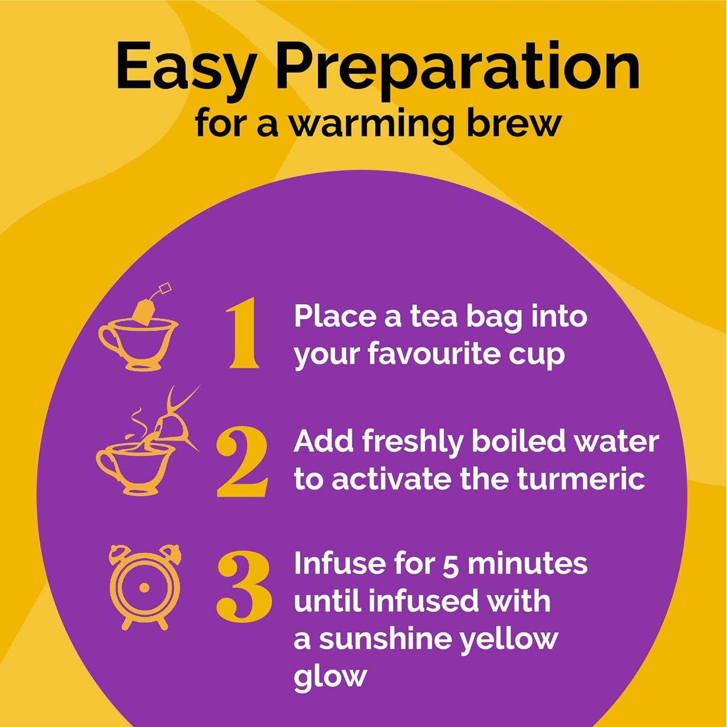 Hibiscus Cinnamon Tea 15 Sachets - Taka Turmeric - Tea herbal - Eco Natural Products