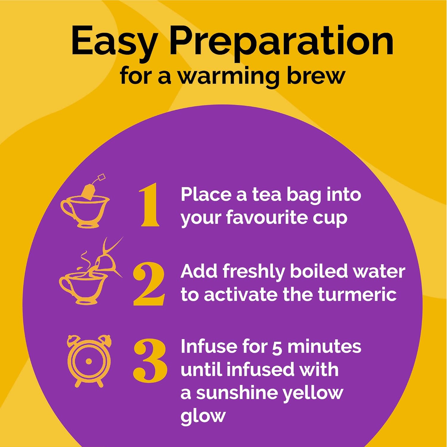 Hibiscus Cinnamon Tea 15 Sachets - Taka Turmeric - Tea herbal - Eco Natural Products