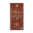 High Cocoa Milk Chocolate Bar 90g - Eco Natural Products - Divine Chocolate - Chocolate