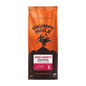 High & Mighty Espresso Blend Wholebean 1kg - Grumpy Mule Coffee - Coffee - Eco Natural Products