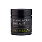Himalayan Shilajit 30g - Kiki Health - Botanical & Food Supplements - Eco Natural Products