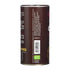 Hispaniola Cocoa 250g - Eco Natural Products - Equal Exchange - Cocoa